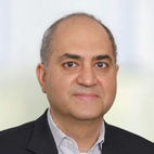 Naveen Rikhy
